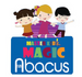 Master Kids Magic Abacus